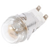 Gorenje Oven Lamp Assy