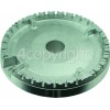 Ariston MG 21 R (IX) Burner Base-Large : Sabaf 336.43.0011 Also Fits Atag/Brasstemp/Kick/Polar/Tegran Etc.