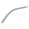 Gorenje WA72145 Hose D8X250