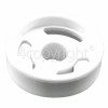 Baumatic Dishwasher Lower Basket Wheel