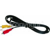 Venturer PVS166W AV Lead