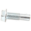 Lec CL150 (444447413) Fridge Freezer Bottom Hinge Pin