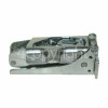 AEG AG91850-4I Integrated Upper Right / Lower Left Hand Door Hinge