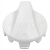 Gorenje WA60120 Control Knob