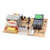 Delonghi Power Board