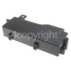 Rangemaster 8689 GLX290 GALAXY HOOD S/S - UK PCB