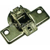 Indesit G 74 V (EX) 60 Intergrated Door Hinge