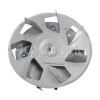 Baumatic BRC2GBL Fan Motor : FIME C20X0......