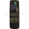 Aiwa VXG142 Remote Control