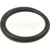 Hotpoint BF41 Seal