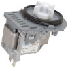 Samsung DMS500TRW Drain Pump