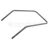 Flymo Chevron 34C Flymo Lower Handle