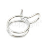 Gorenje Hose Clamp