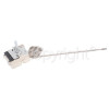 Rangemaster Thermostat EGO 55.13059.170