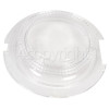 White Knight 767SVNC Door Window - Clear