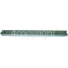 Rangemaster RC1090 Drawer Runner
