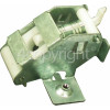 Aeg F5050VI Obsolete Door Catch Latch D/w