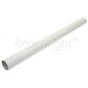 Sebo Straight Tube