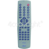 C14RP3 IR9870 Remote Control