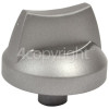 Cannon 10430G Control Knob