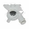 Caple Filter Housing