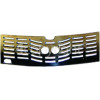 Kenwood ES516 Drip Pan Grille