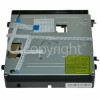 Samsung CB-14Y42T DVD Mechanism Assembly