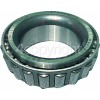 Servis Obsolete Bearing Inner Race 600 Auto