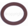 Delonghi EC680.M Steam Hose Gasket