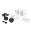 Sony Wall Mount Bracket