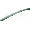 Samsung MC2127HSLW Door Handle