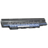 E-Machines 355 BT.00603.114 Laptop Battery