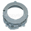 Hotpoint WF240P Outer Drum - Front