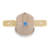 Delonghi PXDO906F Thermal Limiter : 175c