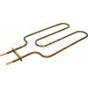Rangemaster 5611 90 DF NG Green Base Oven Element