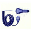 Sagem MYX-5 In Car Charger