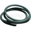 Teka Use HVR49003248 Pressure Hose (Rep 05310 & 65590)