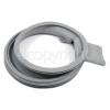 Arthur Martin Electrolux Rubber Door Gasket