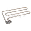 Hotpoint Heater Element : IRCA 9346 929R 1800w ( Long Neck Length 290mm )