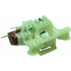 Candy 95380BPR-80 Use HVR41008620 Door Lock