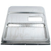 Caple DI441 Inner Door Panel