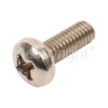 Creda 43951S Screw