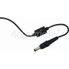 Advent 4212 Laptop AC Adaptor