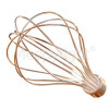 Morphy Richards Balloon Whisk