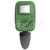 Pest Stop Outdoor Pest Repeller - All Pests (pest Control)