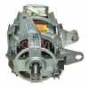 Creda 17027 Motor