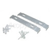 Rangemaster Upper Chimney Fixing Bracket