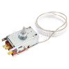 ADP6852 Thermostat