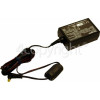 Sharp Mains AC Adaptor/Battery Charger