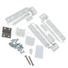 DeDietrich 232 Integrated Door Mounting Kit Complete